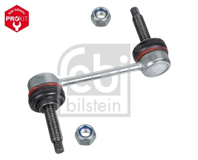Тяга / стойка, стабилизатор FEBI BILSTEIN 34746