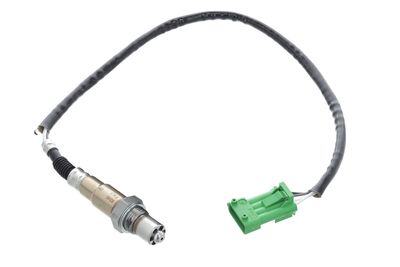 Лямбда-зонд VALEO 368475