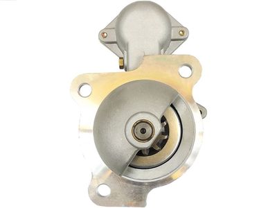 Starteris AS-PL S1052