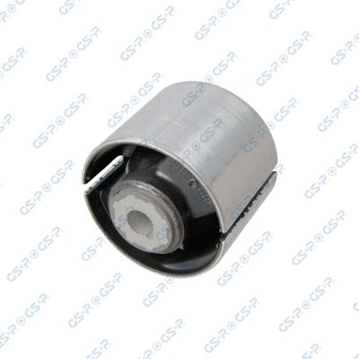Piekare, Šķērssvira GSP 550398
