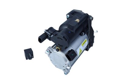 Компрессор, пневматическая система MAXGEAR 27-5026