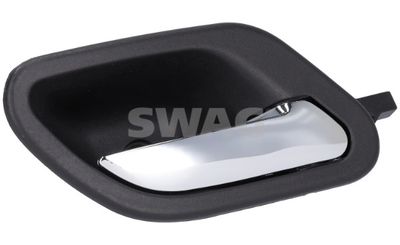 Ручка двери, внутреннее оснащение SWAG 20 92 3746