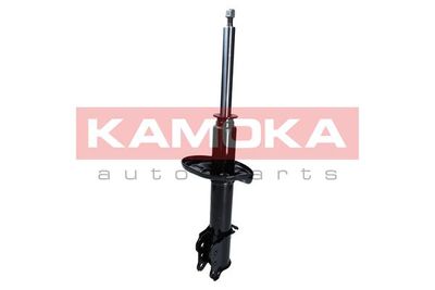 Amortizators KAMOKA 2000453
