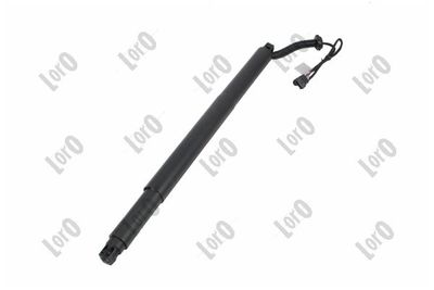 siłownik elektr. /L/ BMW X6 (F16, F86) (2014-2019) ABAKUS 101-02-007