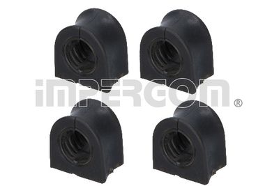 Ремкомплект, подшипник стабилизатора ORIGINAL IMPERIUM 31008