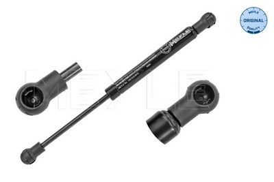 Газовая пружина, капот MEYLE 5409100010