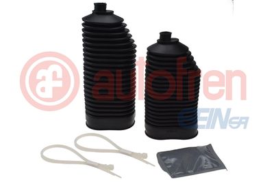 Putekļusargu komplekts, Stūres iekārta AUTOFREN SEINSA D9433C