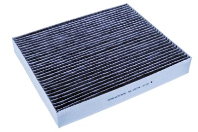 Фильтр, воздух во внутренном пространстве DENCKERMANN M110929K