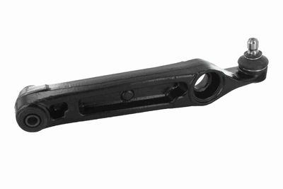 Neatkarīgās balstiekārtas svira, Riteņa piekare VAICO V40-0431