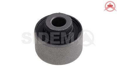 Piekare, Šķērssvira SIDEM 841633