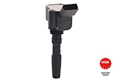 Катушка зажигания NGK 48408