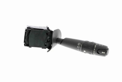 Переключатель стеклоочистителя VEMO V22-80-0005