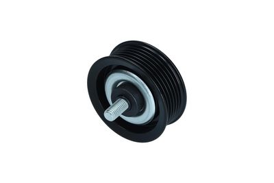 Натяжной ролик, поликлиновой ремень KAMOKA R0443