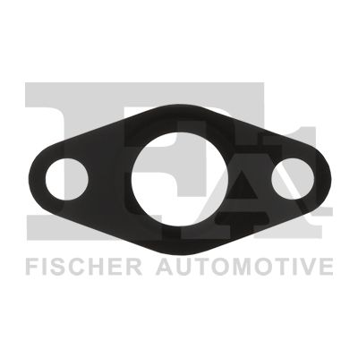 Прокладка, клапан возврата ОГ FA1 120-997