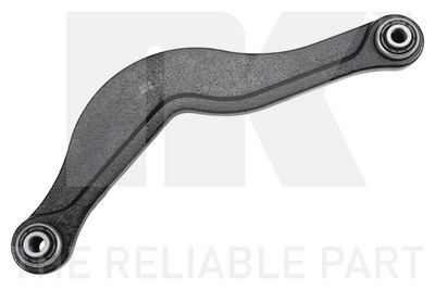 Neatkarīgās balstiekārtas svira, Riteņa piekare NK 5012589