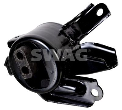 Piekare, Automātiskā pārnesumkārba SWAG 33 10 6107