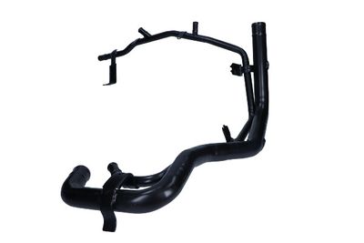 Трубка охлаждающей жидкости MAXGEAR 18-0915