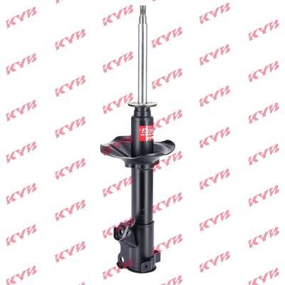 Amortizators KYB 332063
