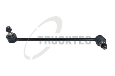 Stiepnis/Atsaite, Stabilizators TRUCKTEC AUTOMOTIVE 08.31.160