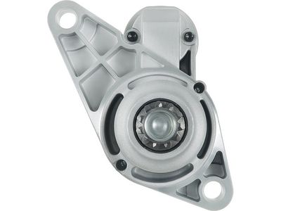 Starteris AS-PL S3286S