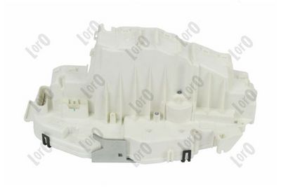 zamek drzwi /P/ MERCEDES S-CLASS [W221] 05-13 ABAKUS 132-054-060