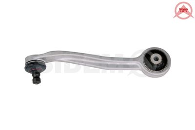 Neatkarīgās balstiekārtas svira, Riteņa piekare SIDEM 37172