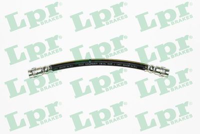 Тормозной шланг LPR 6T46745