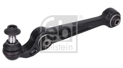 Neatkarīgās balstiekārtas svira, Riteņa piekare FEBI BILSTEIN 23313