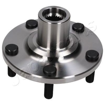 Ступица колеса JAPANPARTS KK-29082