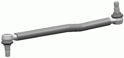 Продольная рулевая тяга LEMFÖRDER 25250 01