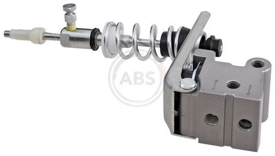 Bremžu spēka regulators A.B.S. 64143