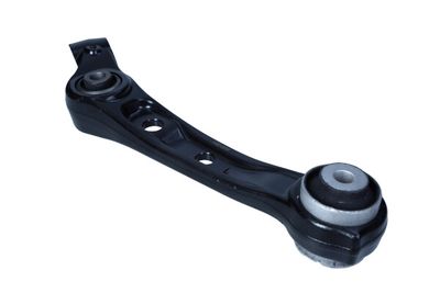 Рычаг независимой подвески колеса, подвеска колеса MAXGEAR 72-5552