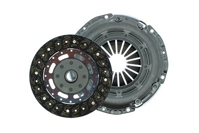 Комплект сцепления AISIN KM-117R