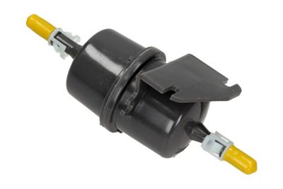 Топливный фильтр MAXGEAR 26-0529