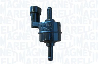 Ventilācijas vārsts, Degvielas tvertne MAGNETI MARELLI 806009849501