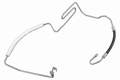 Гидравлический шланг, рулевое управление VAICO V10-1134