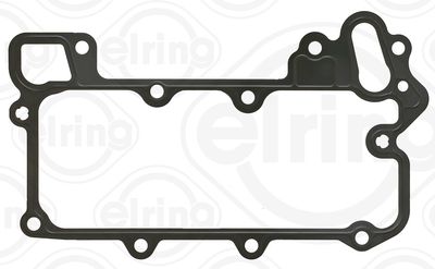 Blīve, Eļļas radiators ELRING 097.770