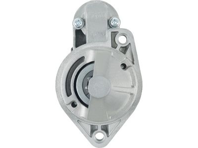 Стартер AS-PL S3272SR