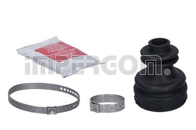 Комплект пыльника, приводной вал ORIGINAL IMPERIUM 33841