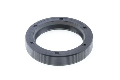 Уплотнительное кольцо CORTECO 01027786B