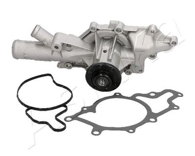 Ūdens sūknis, dzinēja dzesēšana ASHIKA 35-00-0503