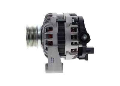 Ģenerators BOSCH F 000 BL0 423