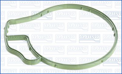 Blīve, Vakuumsūknis AJUSA 01801400