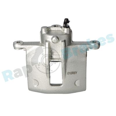 Тормозной суппорт RAP BRAKES R-K0301