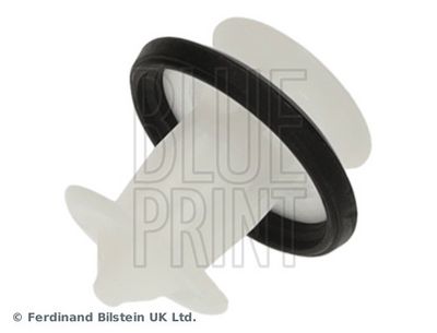 BLUE PRINT ADBP970094 Fiksējošā skava, Salona