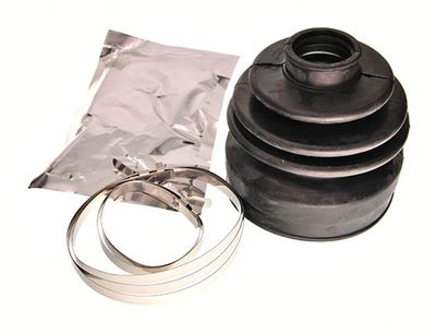 Пыльник, приводной вал MAXGEAR 49-2116