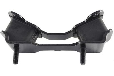 Piekare, Dzinējs KAVO PARTS EEM-9042