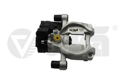 Тормозной суппорт vika 66151724201