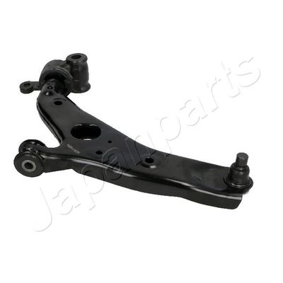 Neatkarīgās balstiekārtas svira, Riteņa piekare JAPANPARTS BS-354L