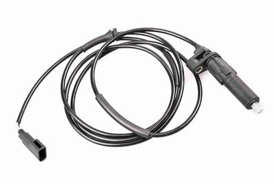 Датчик, частота вращения колеса VEMO V25-72-0207